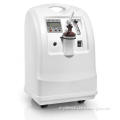 Medical Use Oxygen Concentrator